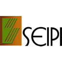 菲律宾半导体和电子行业协会 SEIPI