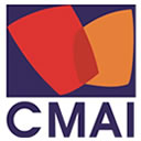 印度通信与制造业基础设施协会 CMAI