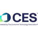 美国消费技术协会 CTA