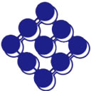 香港电子业商会 HKEIA