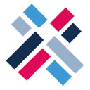 联合国国际贸易中心 ITC