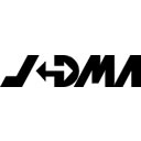 日本通信贩卖协会 JADMA