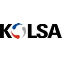 韩国在线购物协会 KOLSA