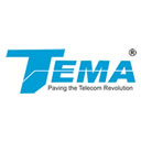 印度电信设备制造商协会 TEMA
