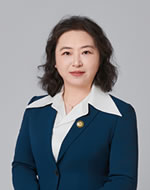 于洋