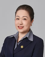 宗珊