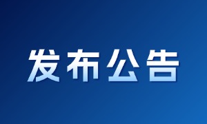 中国电子商会关于《人工智能 超融合计算机 技术要求》等三项团体标准发布公告