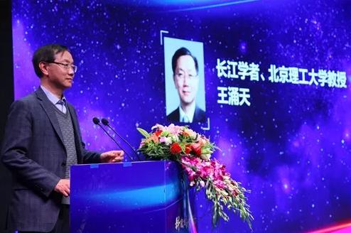 虚拟伴侣将成为人生标配？虚拟现实这六大趋势值得拜读！
