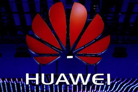 华为被美国调查？吓坏小伙伴 华为为啥这么淡定？