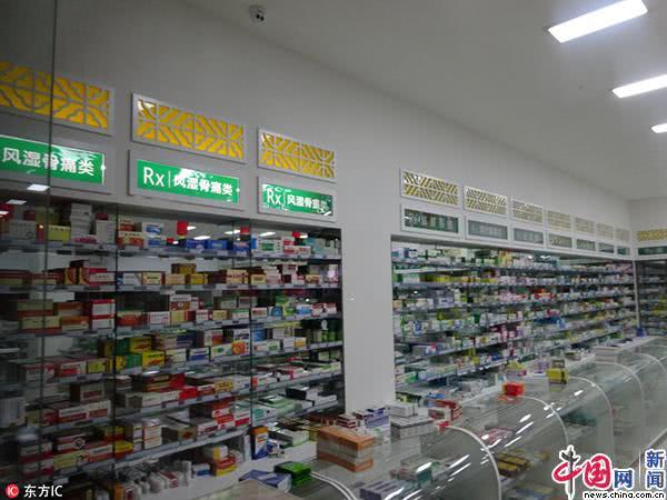 抗癌药零关税 5月起还有哪些新规将影响你生活