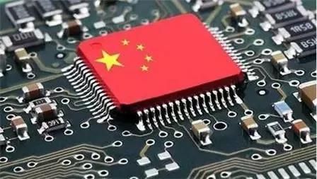彩电中国芯处上升期 完全国产化还得靠精细化制造