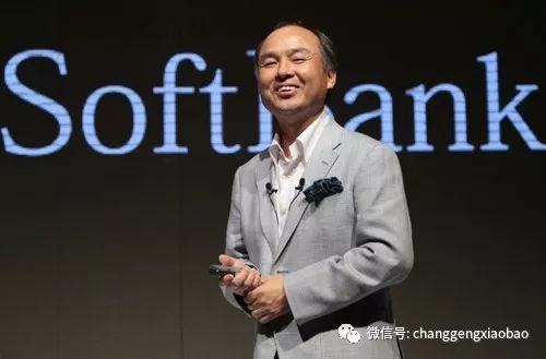 陈一舟花样割韭菜 中小股东要联合起诉他