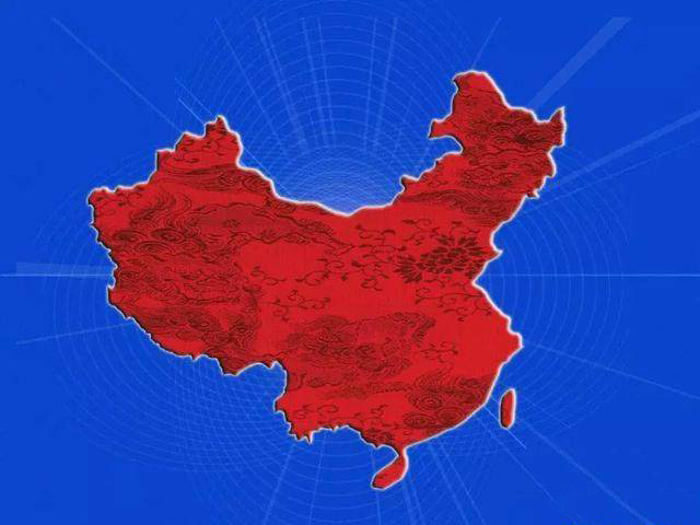 中国真的没有自主创新的科技企业吗？