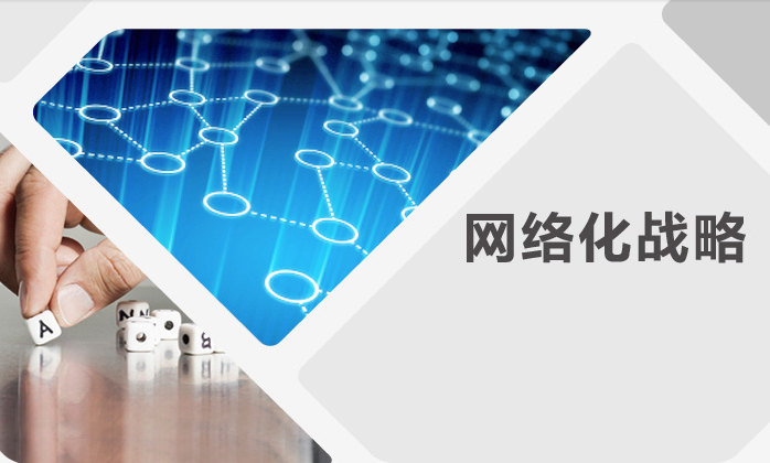 除智能合约外，海尔还将利用区块链等技术打造海尔智慧家庭