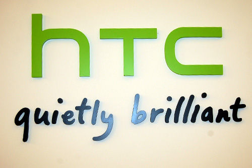 HTC 2018年首季大赚转亏为盈,得益于出售代工部门11亿美元