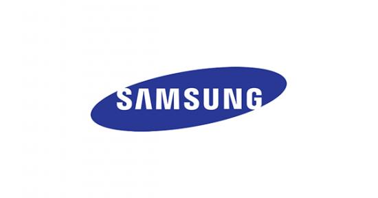 三星可折叠手机Galaxy X曝光 3块3.5寸OLED面板