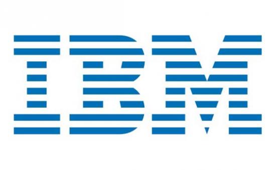 IBM新专利或可攻克物联网区块链难题