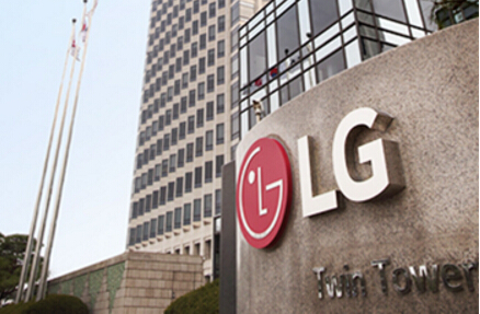 韩国检方调查逃税案 突击搜查LG集团总部,或逃税100亿韩元