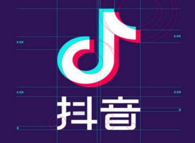 抖音否认与多家上市公司达成“深度合作”