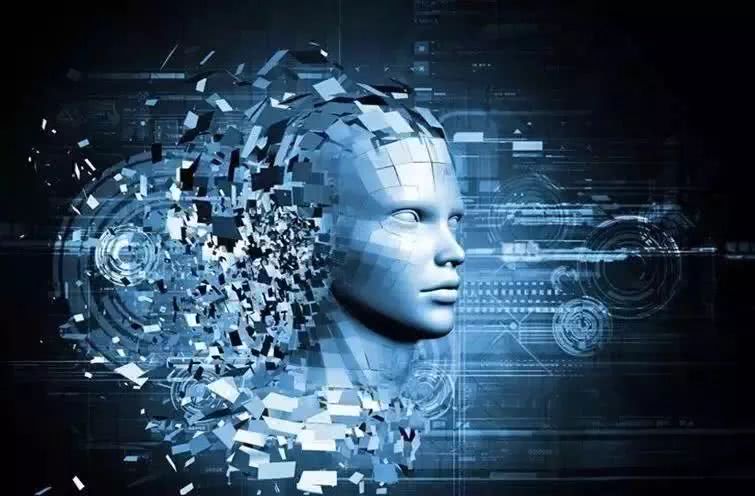 刘兴亮：用AI监测员工大脑活动，一种未来形而上学