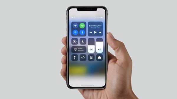 美国市场用户满意度最高智能手机：iP7 Plus登顶