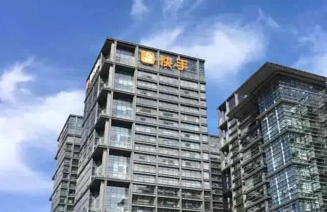 快手收购A站进军二次元，七亿老铁能容得下这只百万猴子吗？