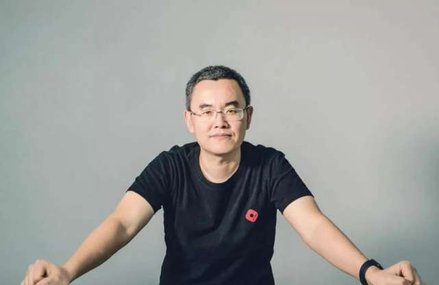 品钛完成1亿美元系列融资 与新浪达成战略合作