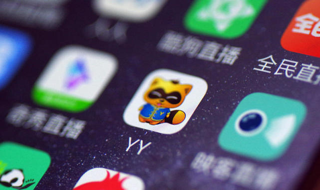 欢聚时代第一季度净利润7080万美元 同比下滑18%