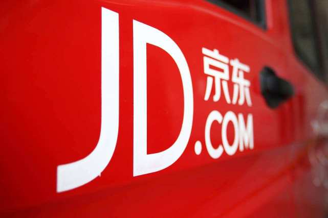 人海战术成过去时，京东618零售技术大阅兵扭转市场预期