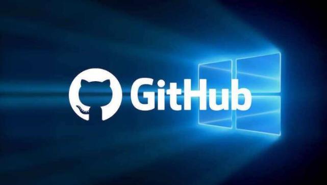GitHub本来是跟谷歌谈收购的 为何最终选择了微软