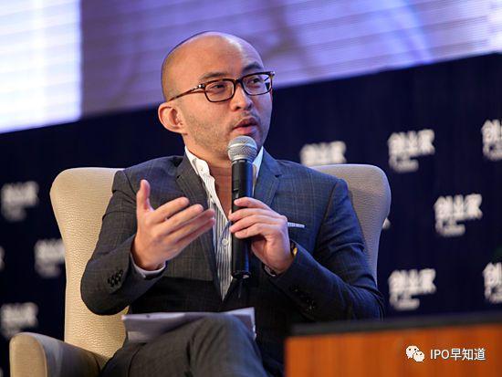 华兴资本或于今年下半年在港交所上市 市值将达百亿美元