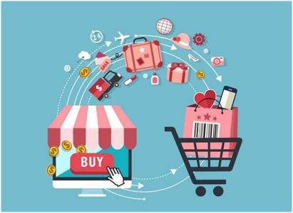 后电商时代：实体店怎样完成新零售的转型