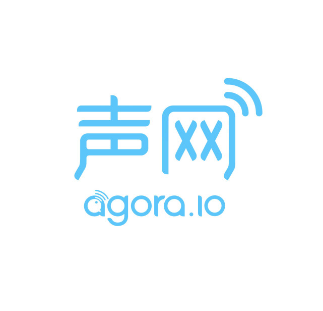 声网完成3000万美金B+轮融资 加速实时通信云服务