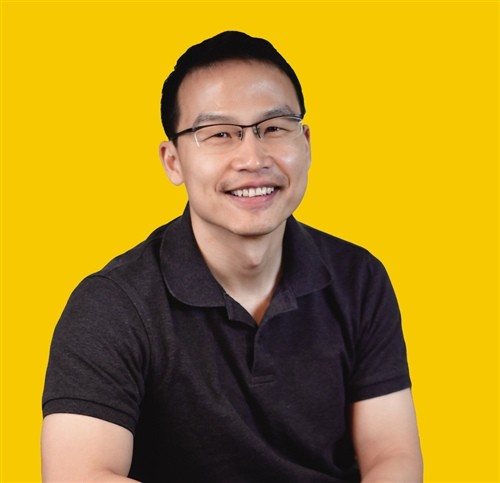 专访Grab主席：将专注东南亚市场 正和滴滴谈自动驾驶合作