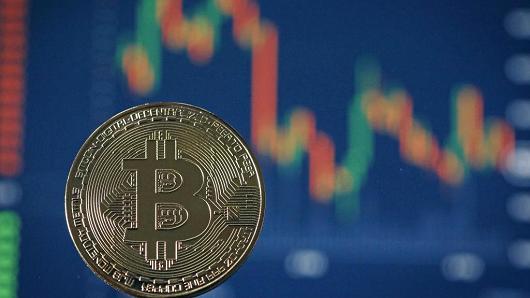 比特币最近暴跌的神秘原因找到：比特币期货合约到期