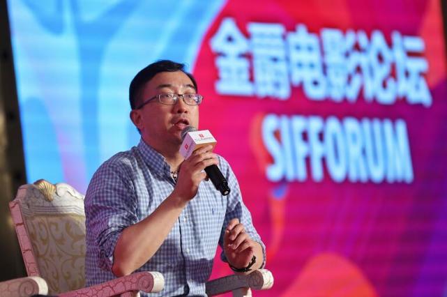 对话淘票票总裁李捷：未来票补会非常大程度地削减