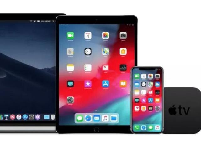 苹果macOS“快速预览”曝漏洞：泄露加密文件