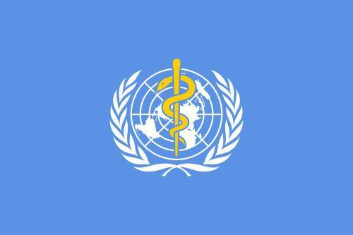 游戏成瘾正式列为精神疾病 任天堂索尼等联合反对