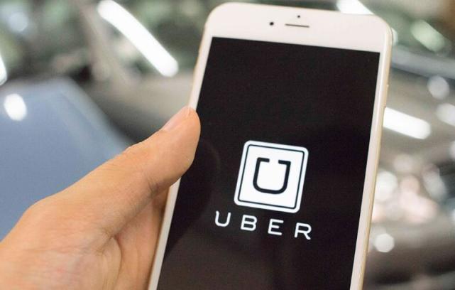 Uber推出领航者计划：鼓励司机更换为新能源车