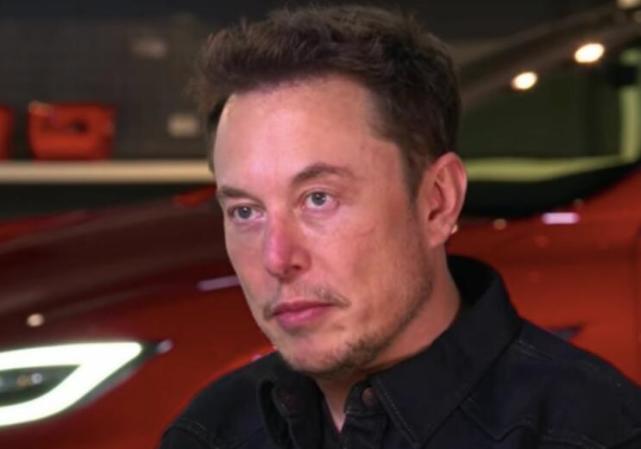 特斯拉6月迄今Model 3仅产6千辆 周产5千辆目标或泡汤