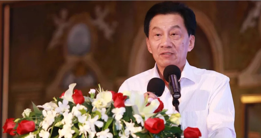 2018年度（第四届）中国呼叫中心及服务外包产业领军者峰会在深圳圆满落幕