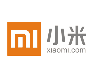小米集团深度:重为轻根 米氏互联网的过去、现在和未来