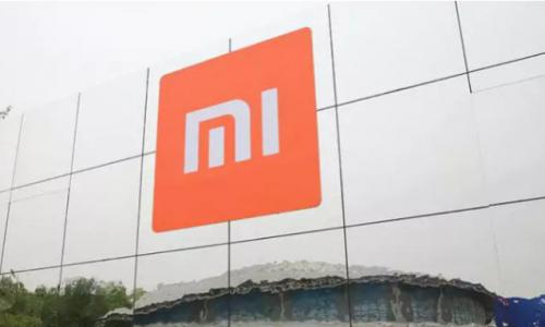 小米集团出现抽飞，是谁不给“雷布斯”面子？