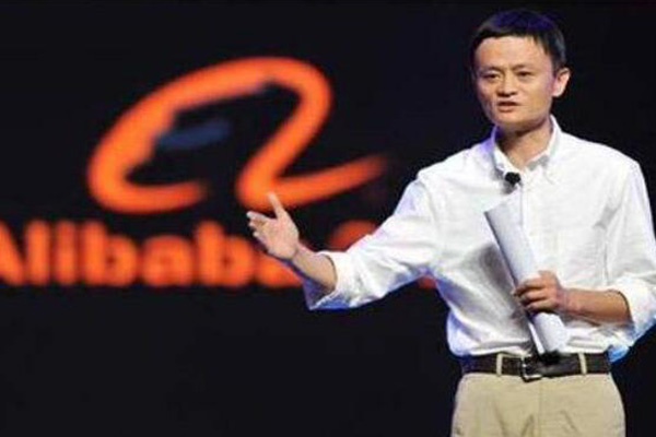 阿里云通信是什么 具有8大逆天功能