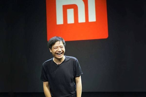 逆转！小米超10倍认购，成全球最大规模散户IPO
