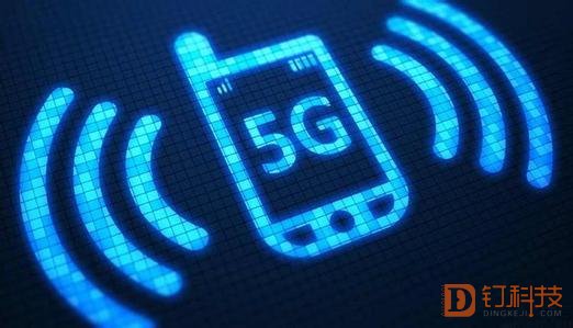 华为、OPPO、一加都宣布明年推出5G手机，但可能只有华为“靠自己”