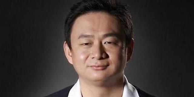 周亚辉辞任昆仑万维总经理 携Opera赴美上市二次创业