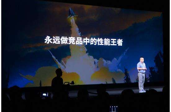 性价比超小米荣耀 安全性独步的360手机发展怎样？