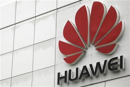 美国堪萨斯无线运营商：对华为的禁令可能会让我们破产