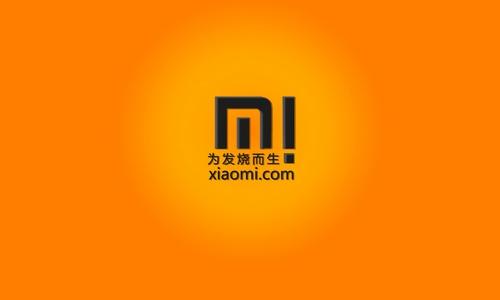 小米股价破发 雷军：从低点开始 未必不是好事；刘强东：独角兽们要向雷军学习